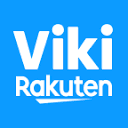 Rakuten Viki Plus Works icon